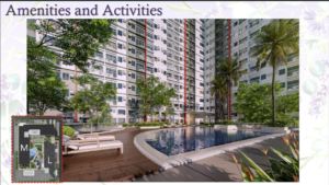 Screenshot 2025-09-06 at 5.18.15 AM